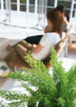 大津市で注文住宅のおすすめ情報