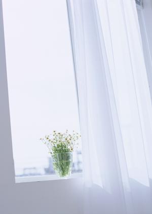 東京でウィークリーマンションが人気