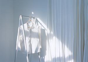 建物の劣化補修の必要性を把握するには