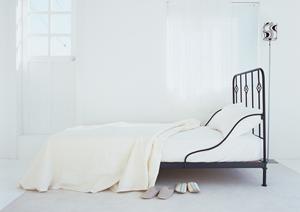 マンションやビルの外壁を打診調査します