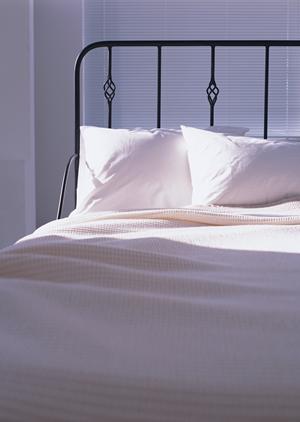 足場工事は河瀬塾にお願いするのがベストです。