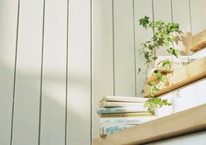 水回りのリフォームならライフプラネットにどうぞ